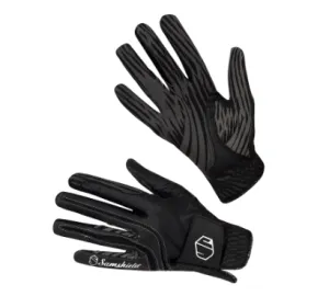 Samshield V-Skin Glove