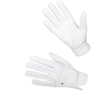 Samshield V-Skin Glove