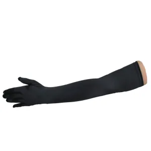 Satin Gloves - Opera