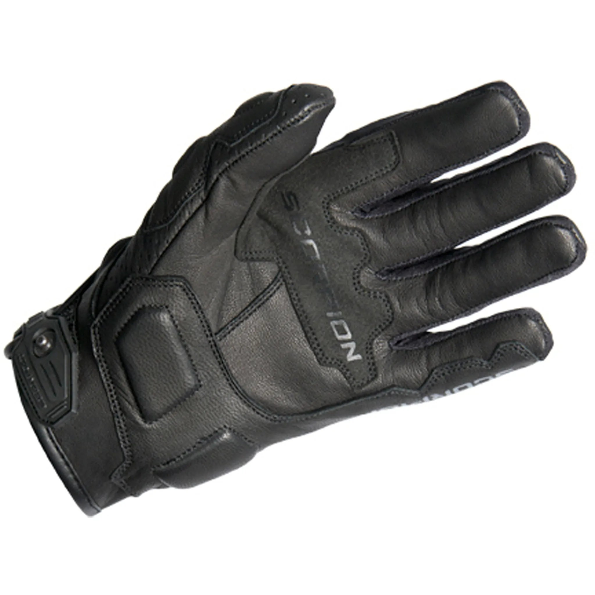 SCORPION EXO Klaw II Gloves