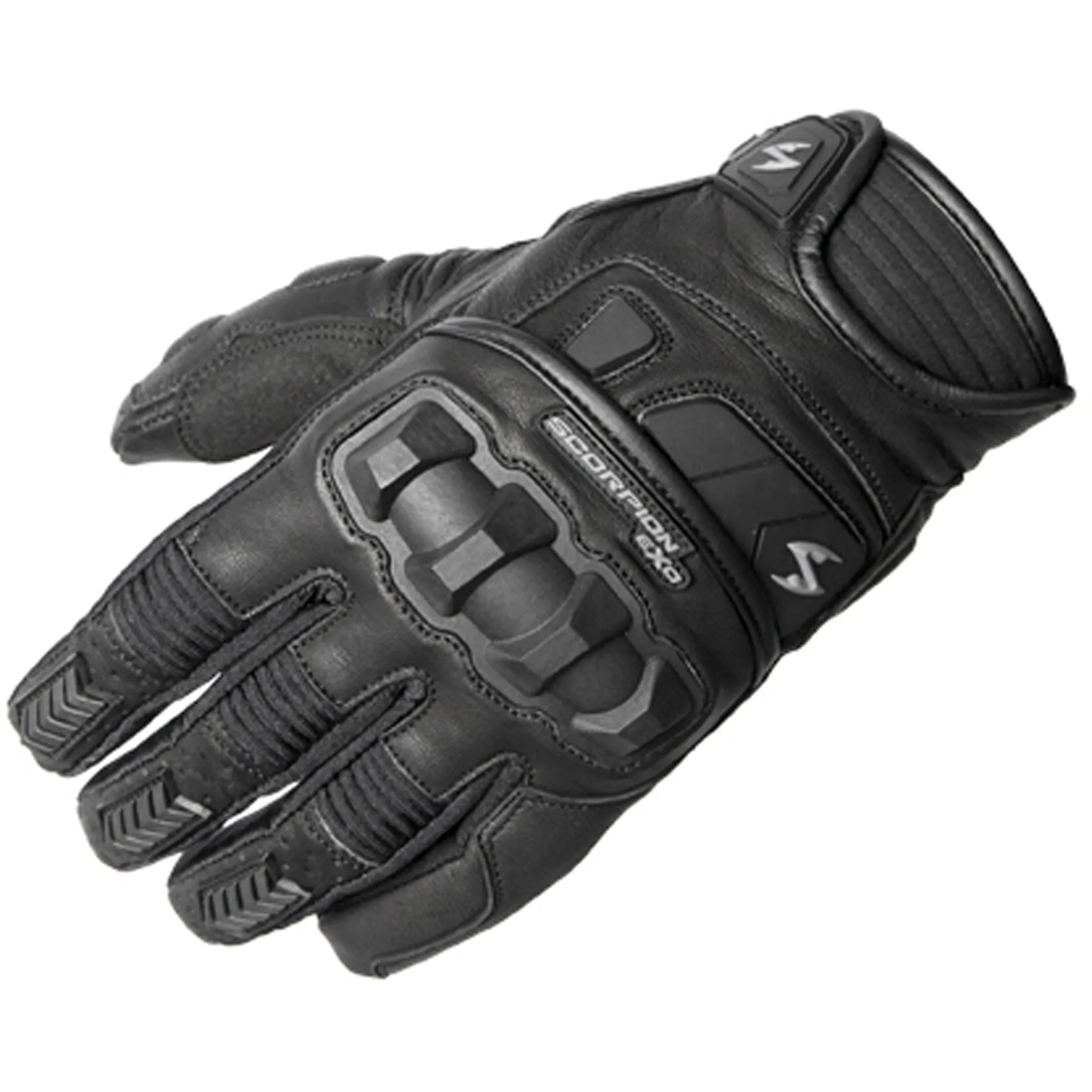 SCORPION EXO Klaw II Gloves