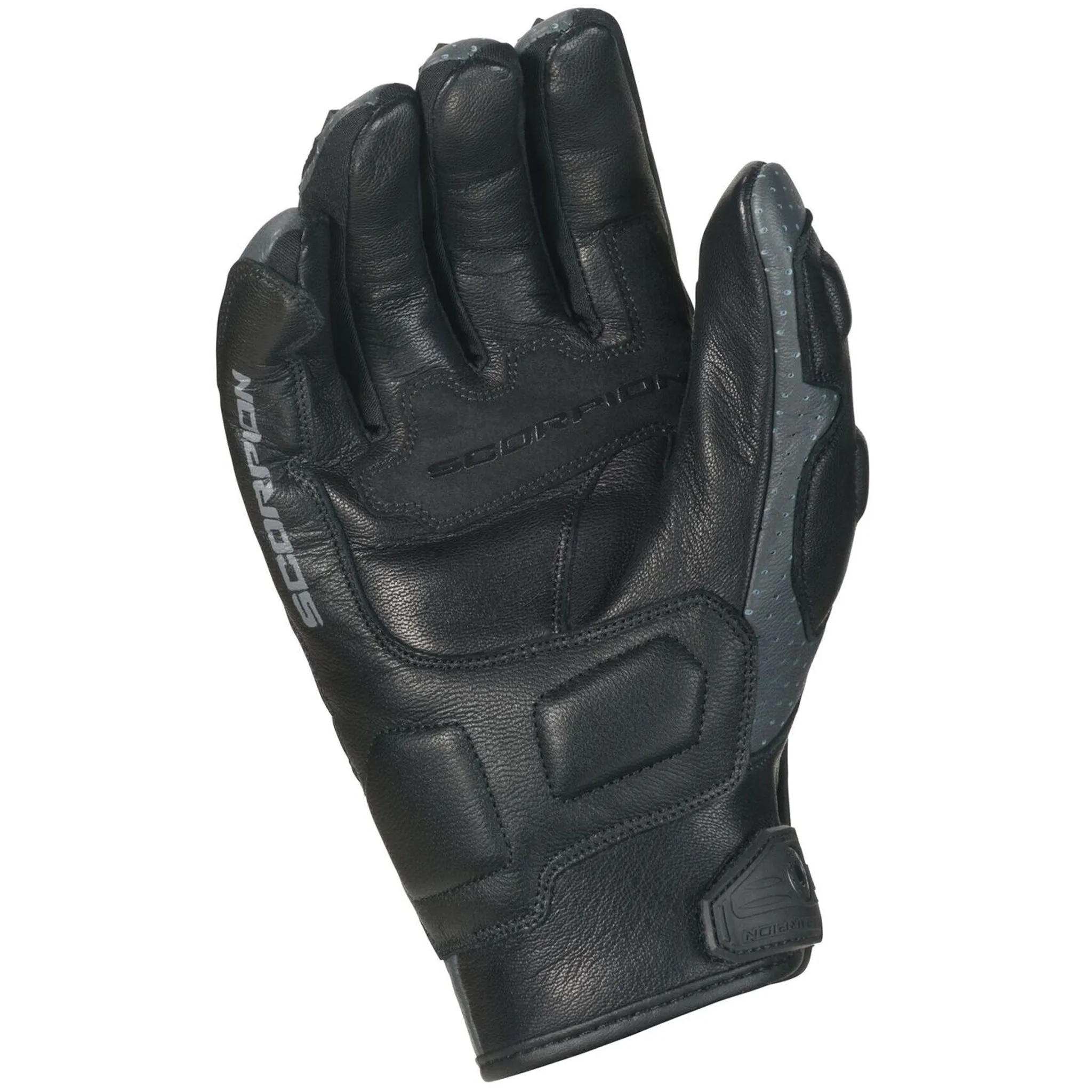 SCORPION EXO Klaw II Gloves