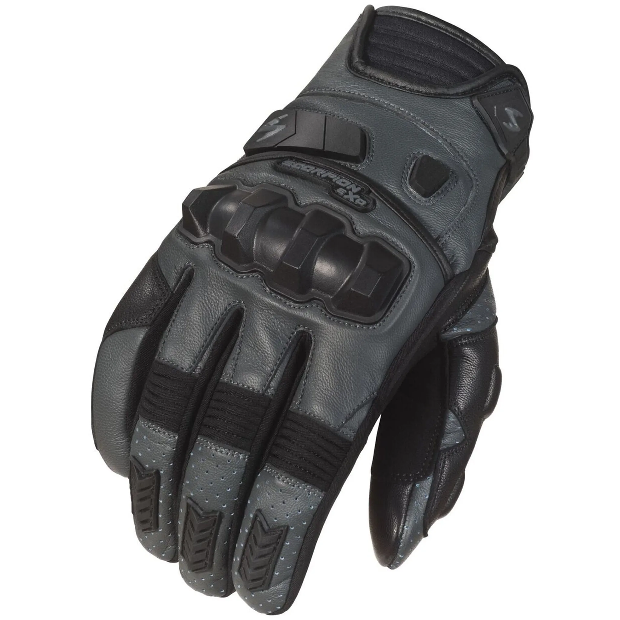 SCORPION EXO Klaw II Gloves