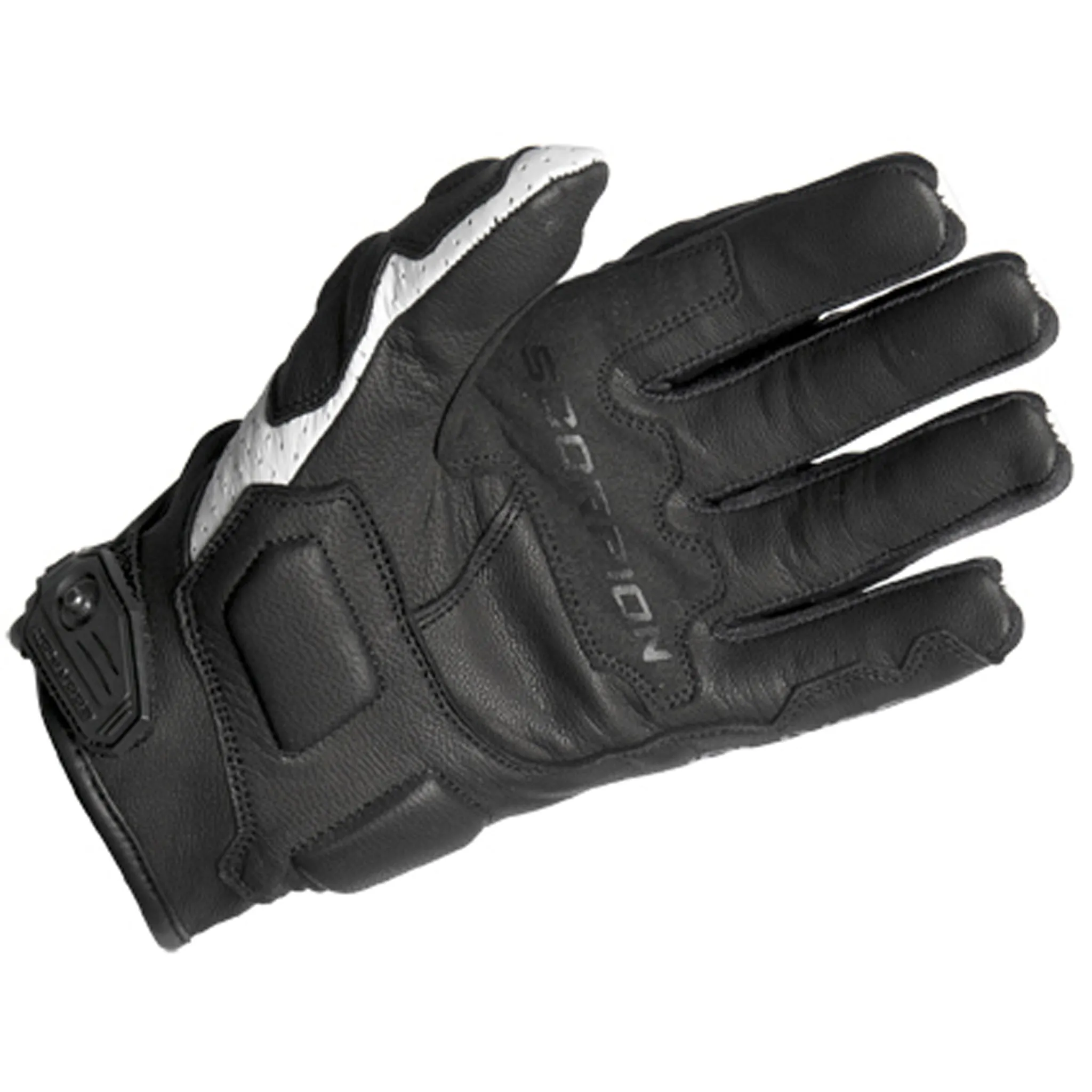 SCORPION EXO Klaw II Gloves