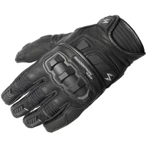 SCORPION EXO Klaw II Gloves