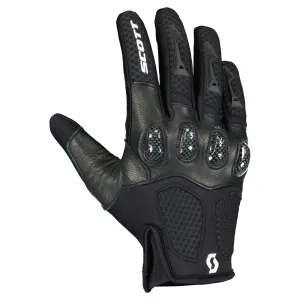 Scott Assault II Gloves