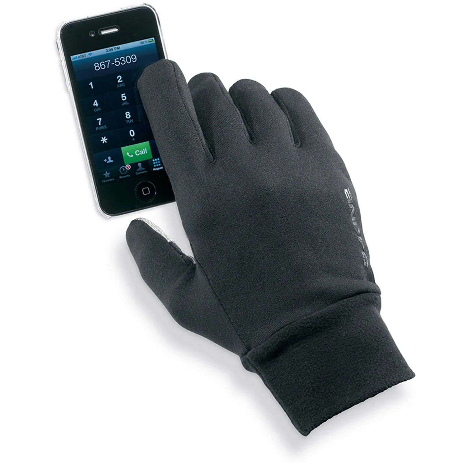 Sequoia Snow Glove 2020