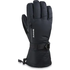 Sequoia Snow Glove 2020