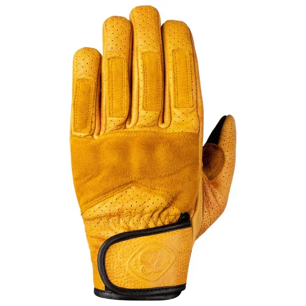 Seraph Gloves