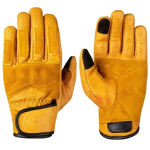 Seraph Gloves