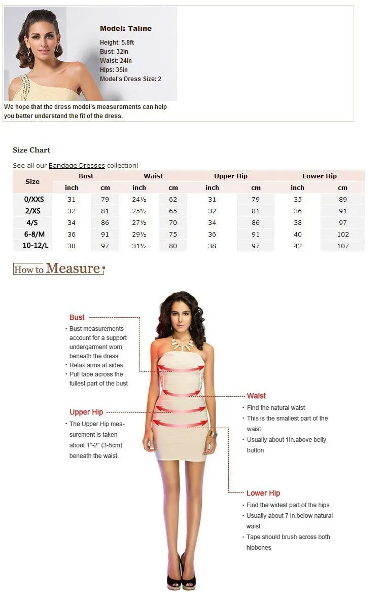 Set Long Dress