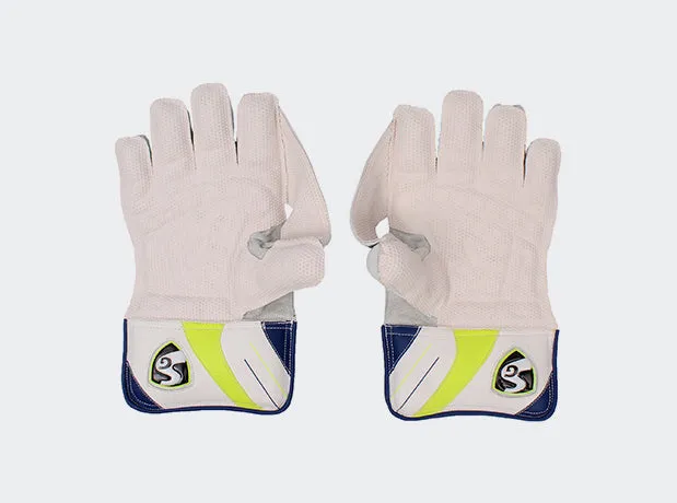 SG League™ Wk Gloves