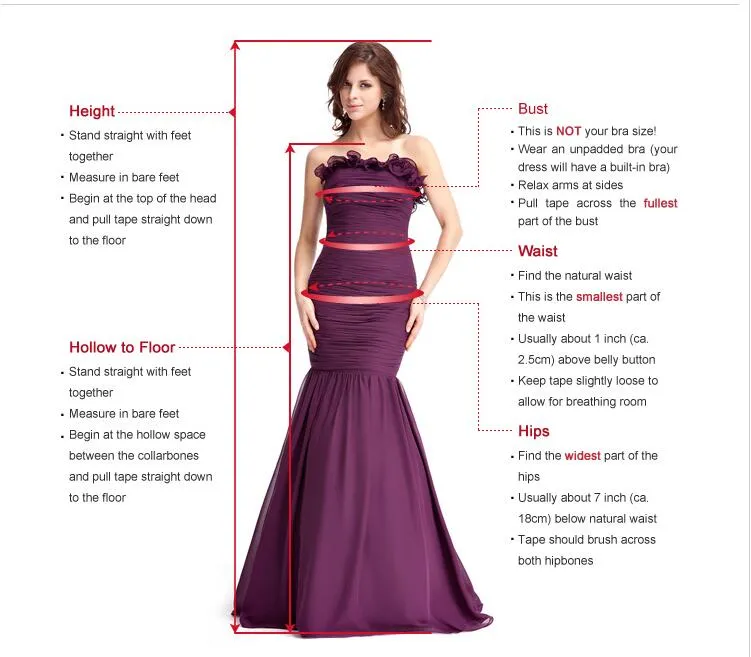 Sheath Halter Spaghetti Straps Pleats Bridesmaid Dresses With Split, BD0633