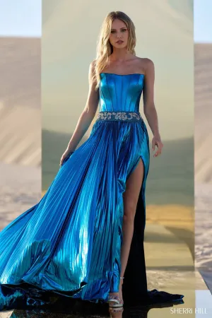 Sherri Hill 56522 Dresses
