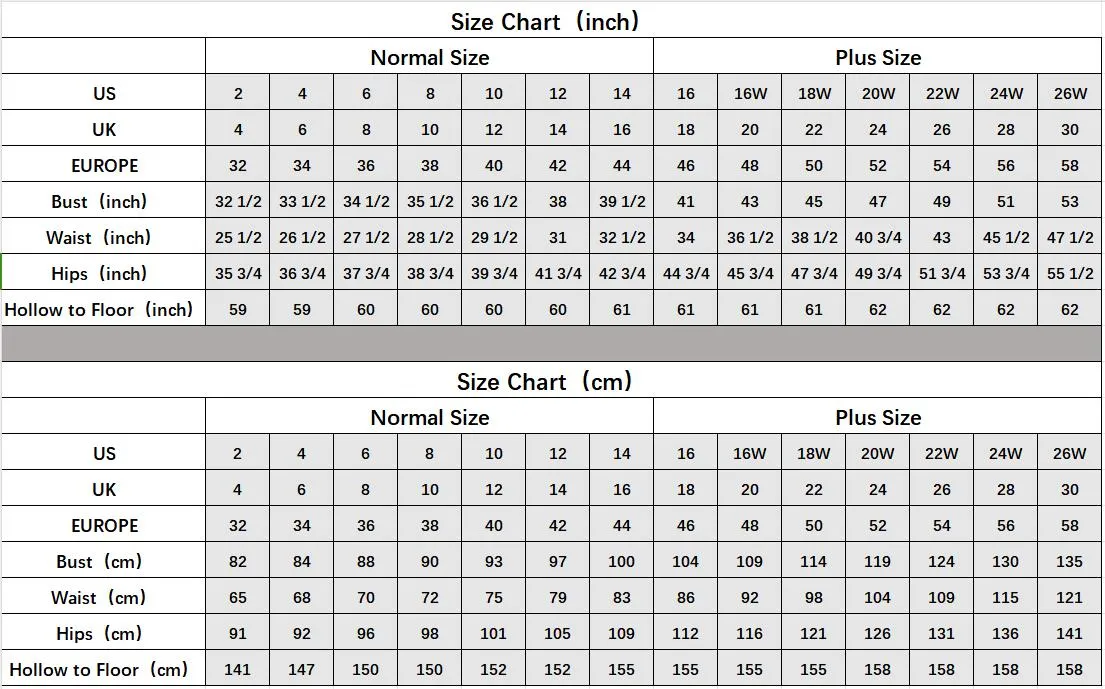 Simple Rose Pink Spaghetti Strap Empire Floor-Length Women Prom Dresses PDS1242