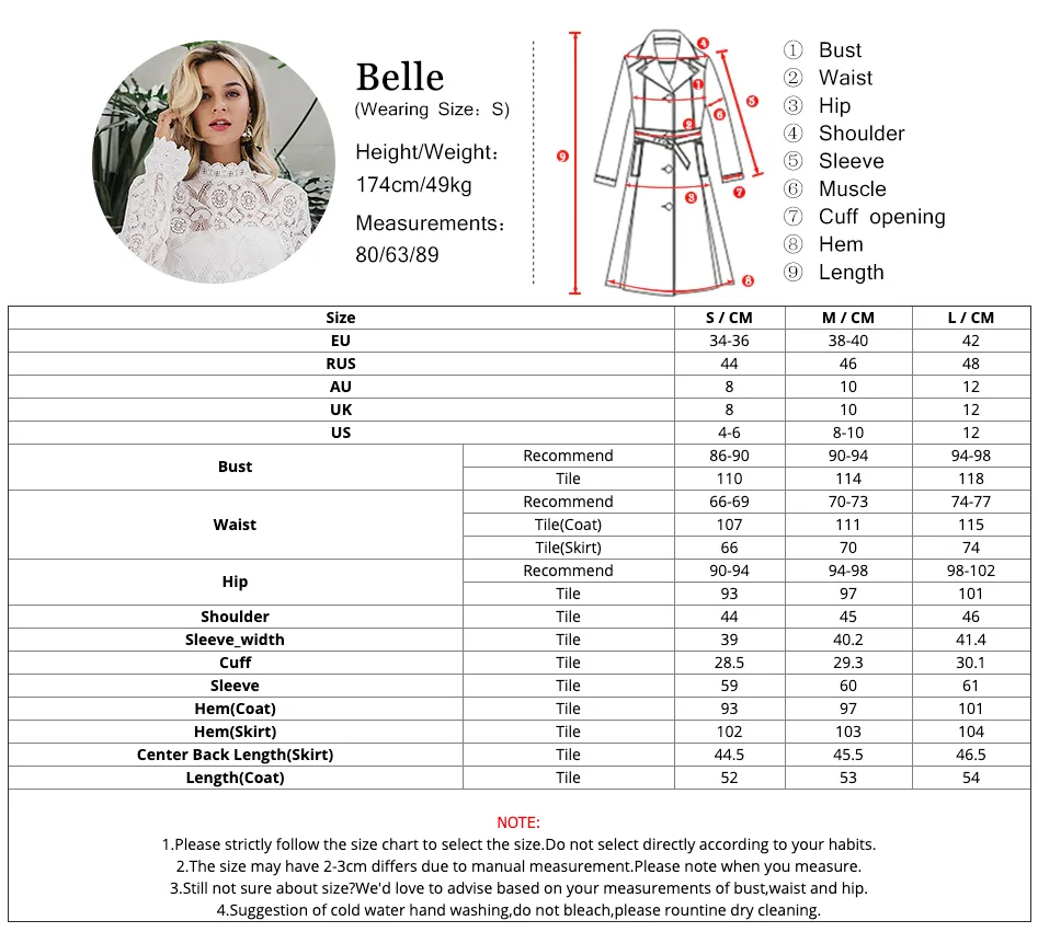 Simplee Two-piece faux fur women tweed sets Autumn winter female skirt