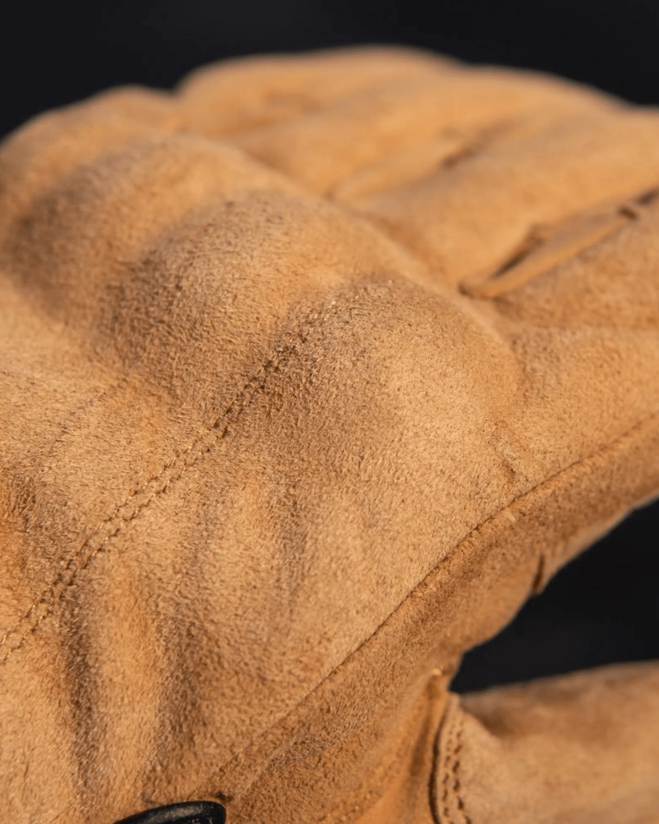 Sluggas Gloves (Discontinued)