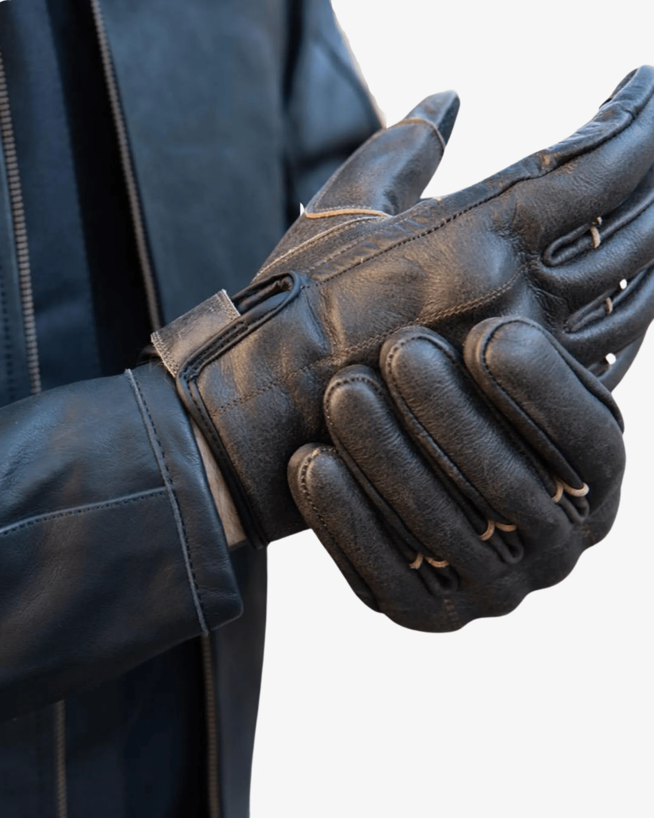Sluggas Gloves (Discontinued)