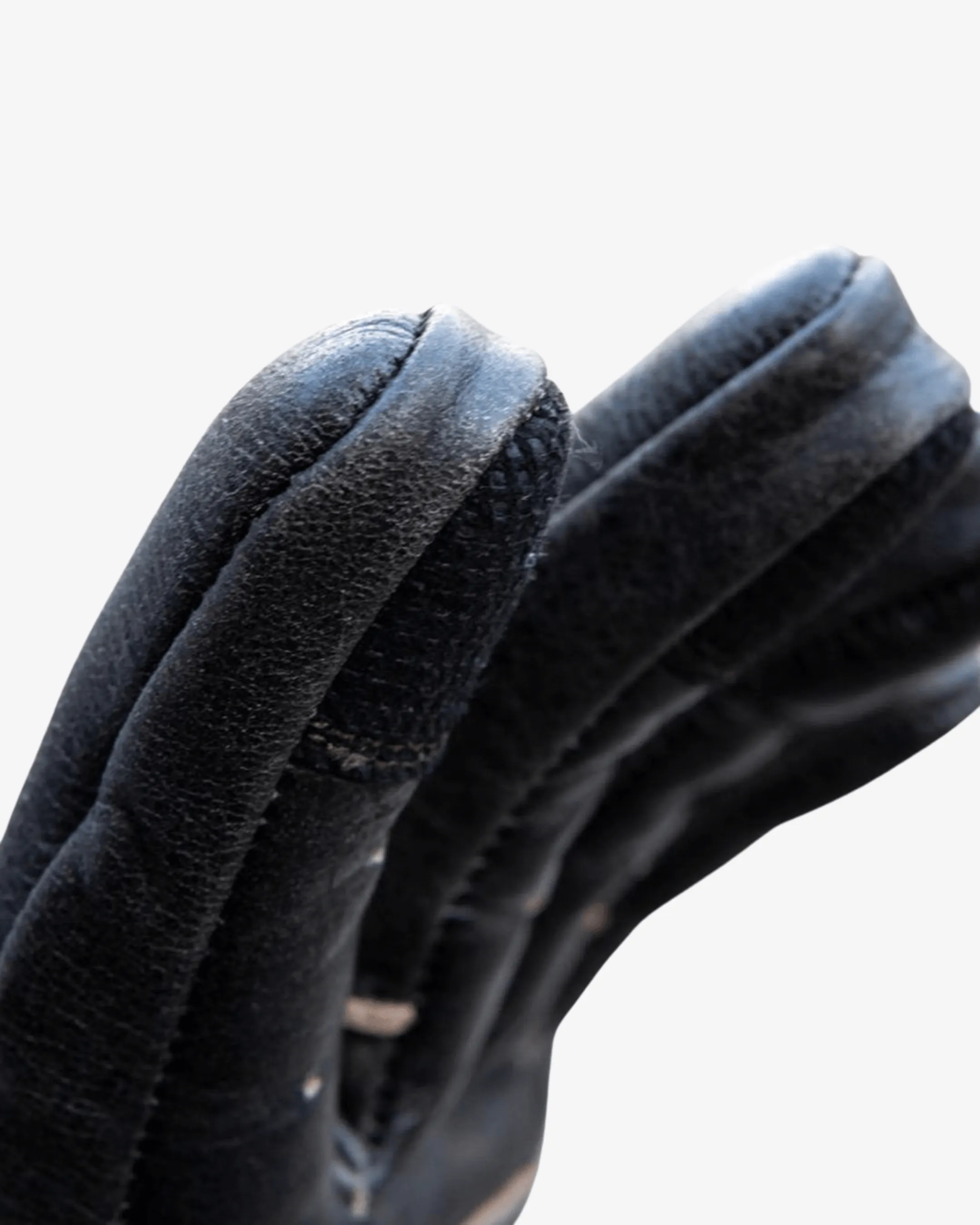 Sluggas Gloves (Discontinued)
