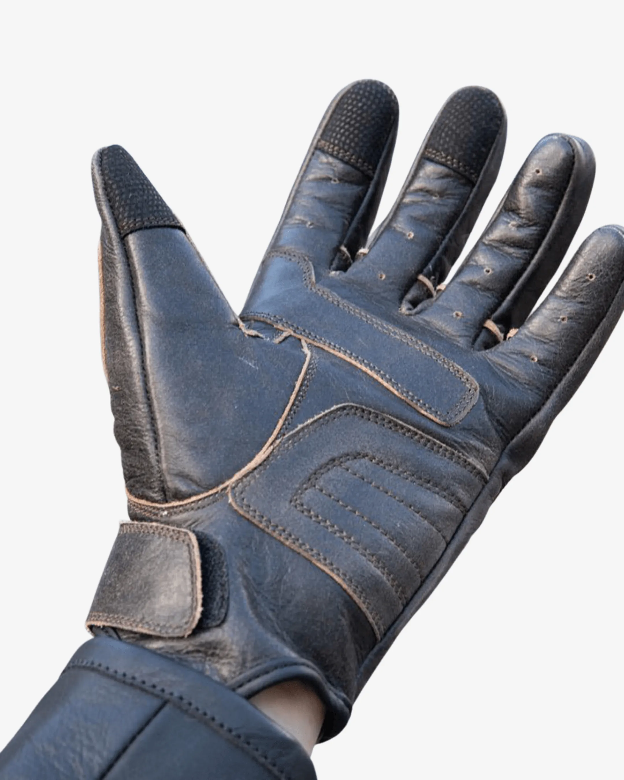 Sluggas Gloves (Discontinued)
