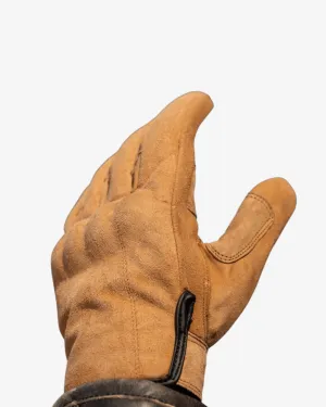 Sluggas Gloves (Discontinued)