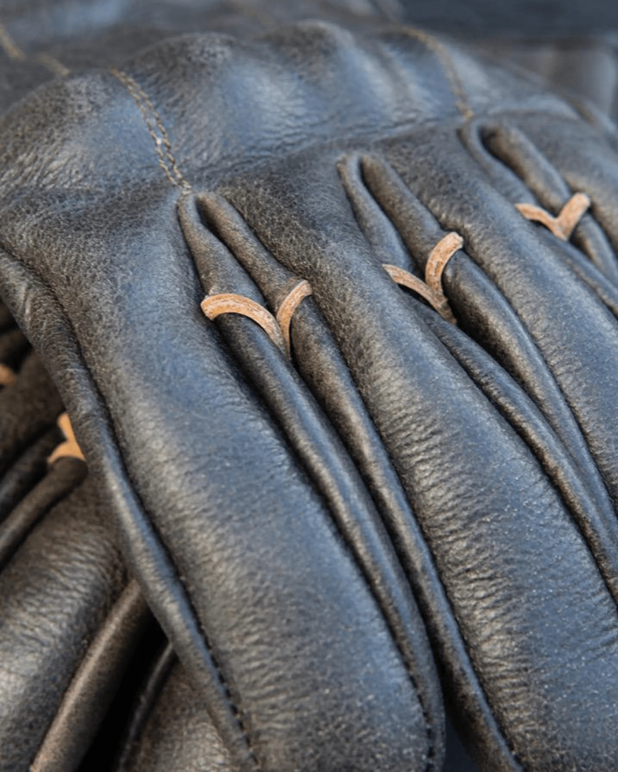 Sluggas Gloves (Discontinued)