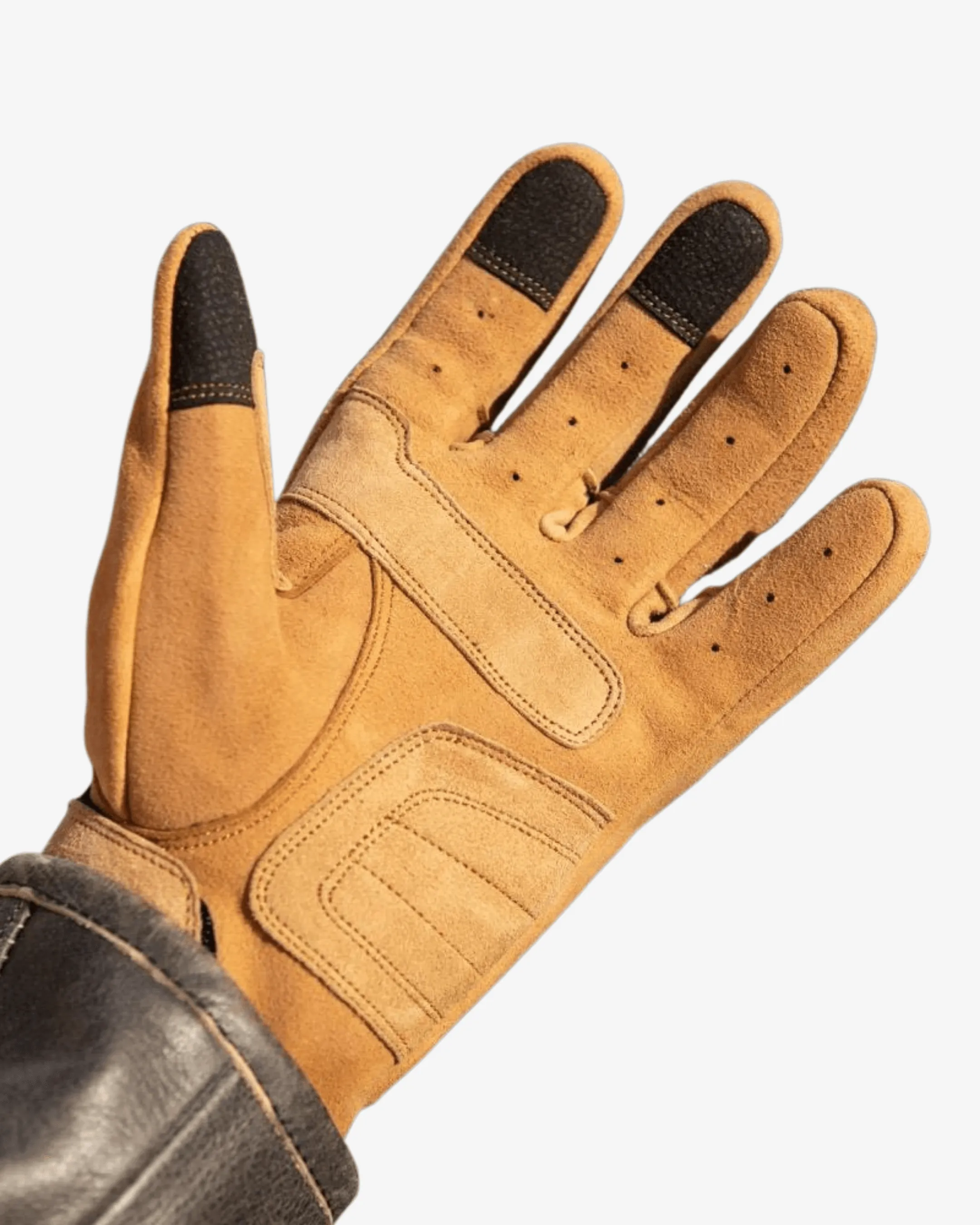 Sluggas Gloves (Discontinued)