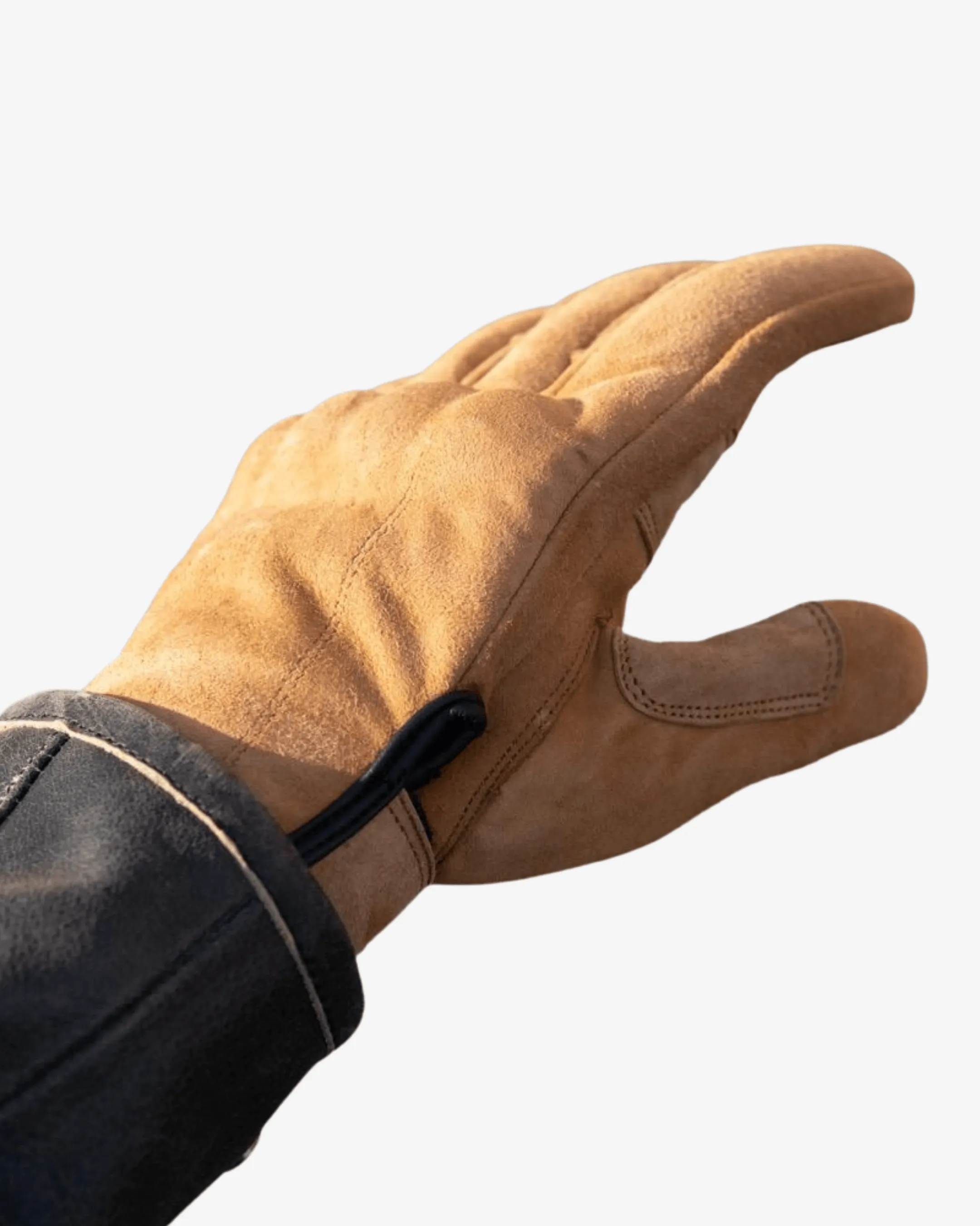 Sluggas Gloves (Discontinued)