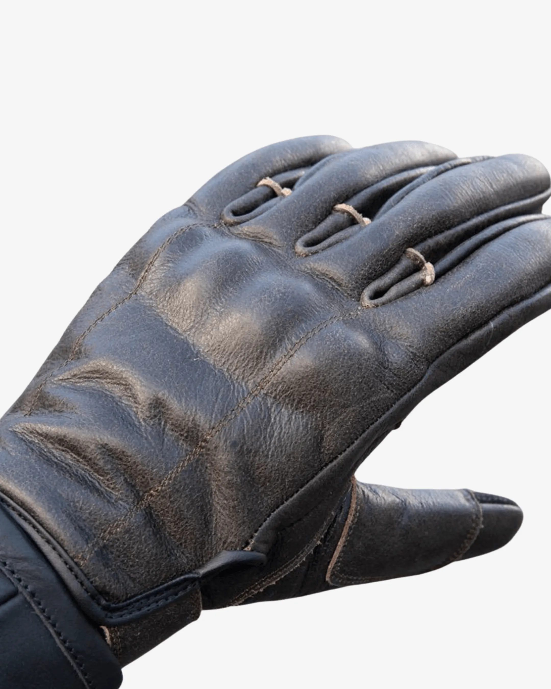 Sluggas Gloves (Discontinued)