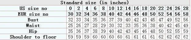 Spaghetti Straps Sheath Heavy Beading Red Homecoming Dresses, TYP0043