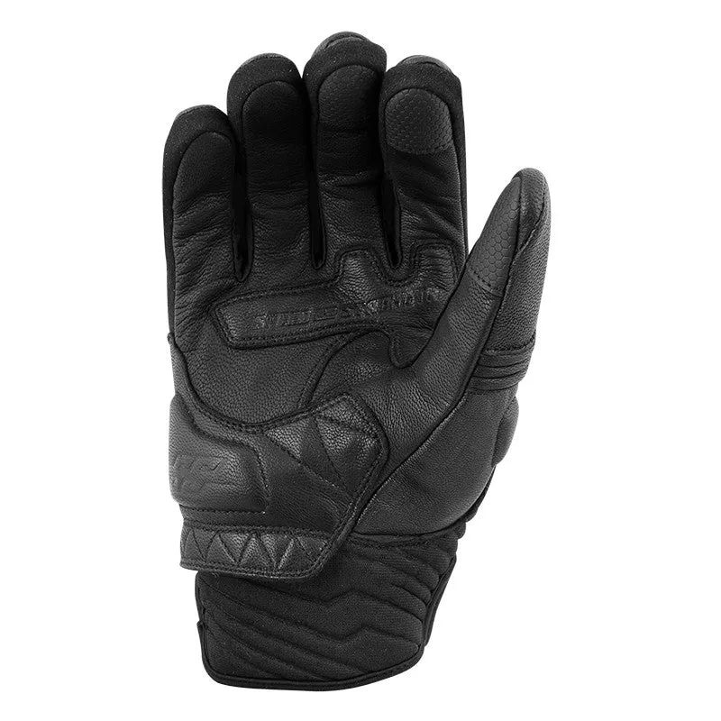 Speed and Strength Run With The Bulls Gloves