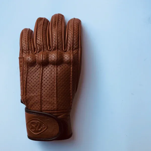 Speed Gloves