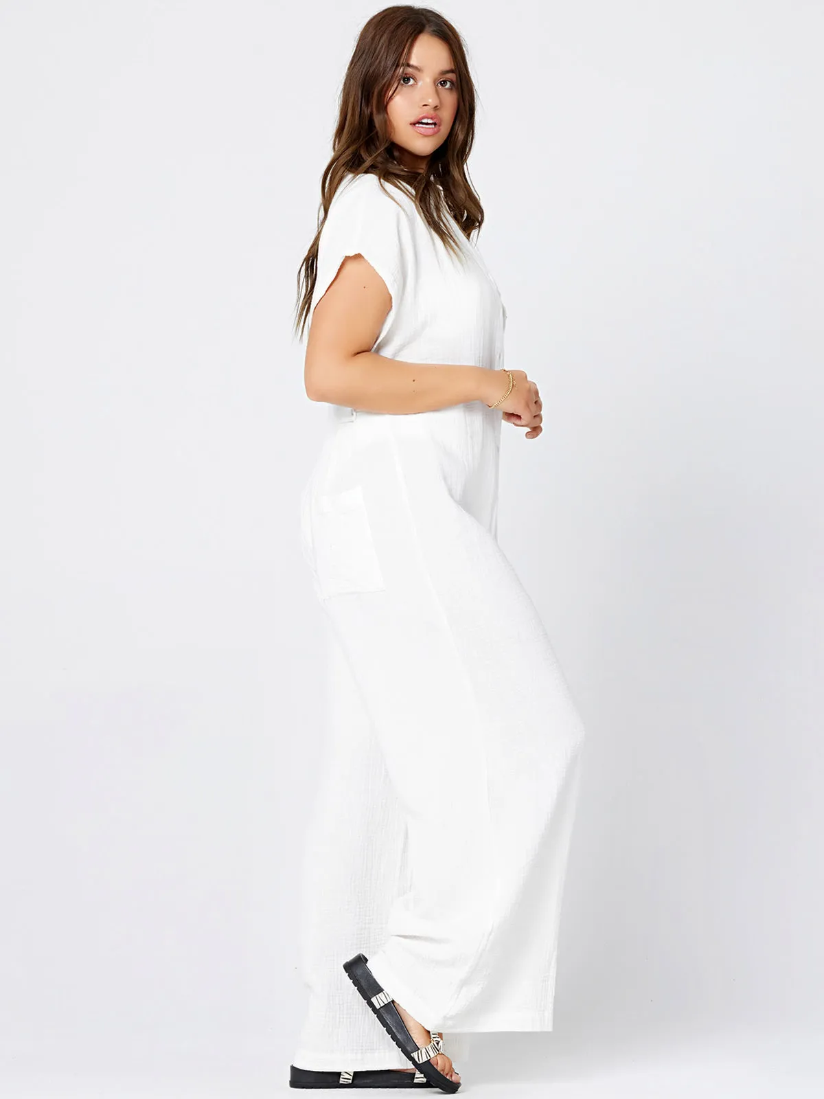 Stacie-Jumper ::RET
