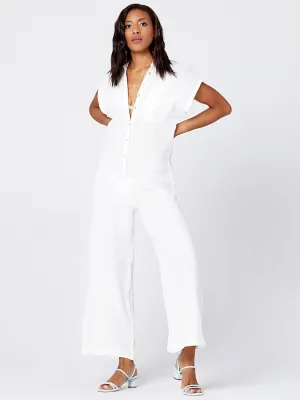 Stacie-Jumper ::RET