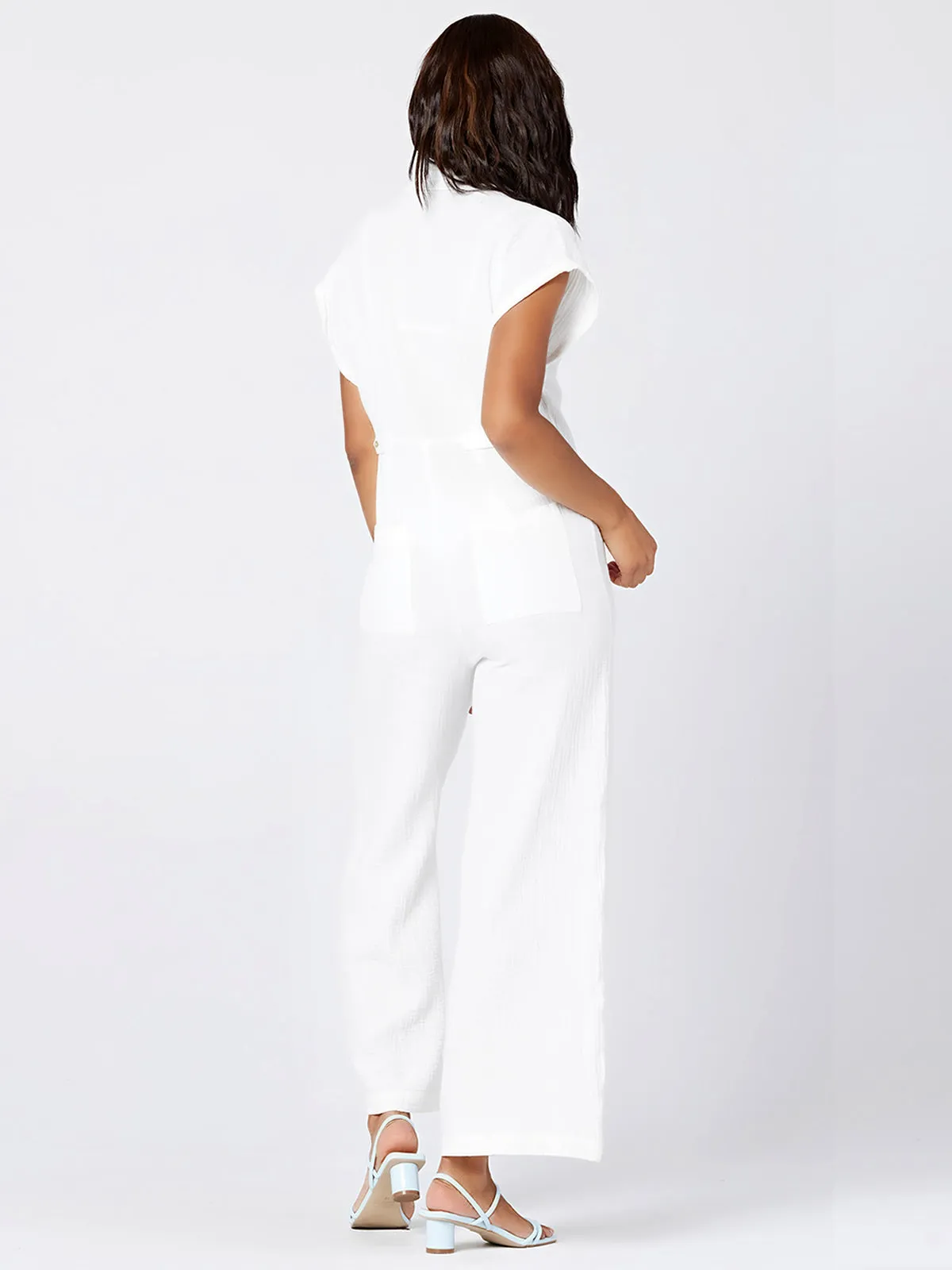 Stacie-Jumper ::RET