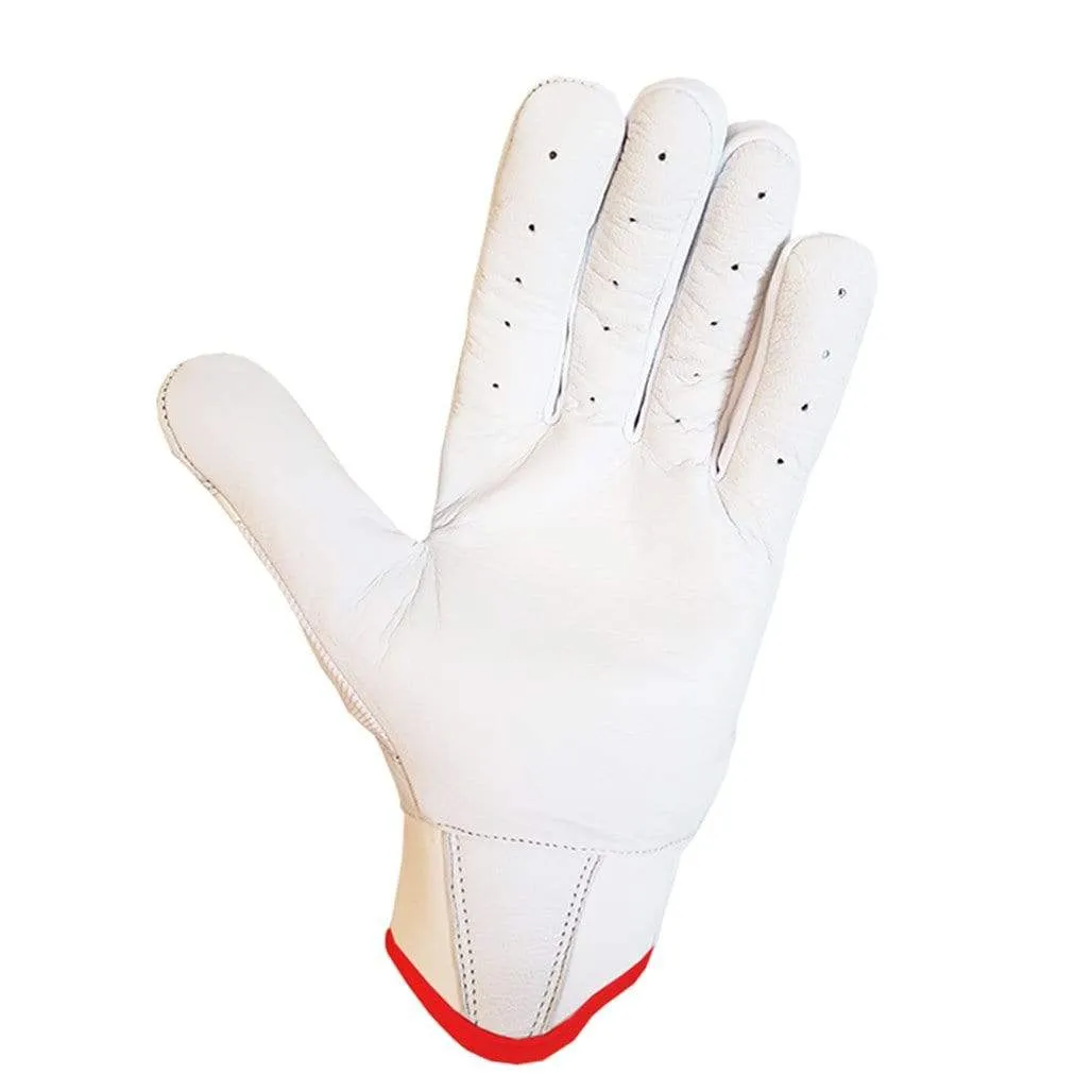 Stinger - Sting Squad USA Batting Gloves