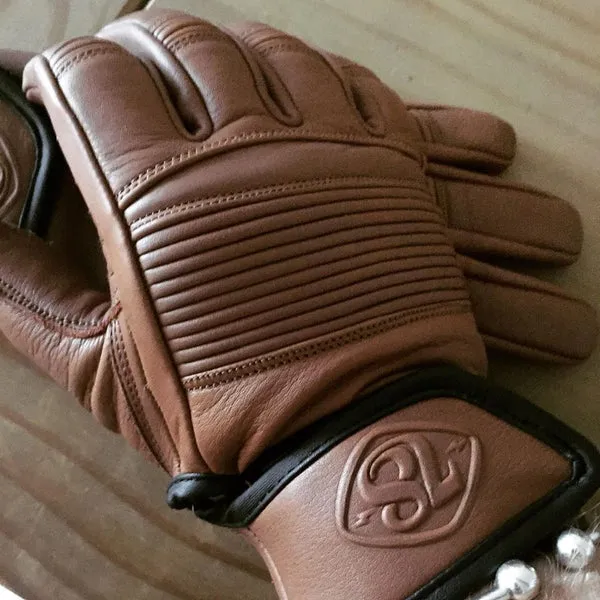 Stingray Gloves