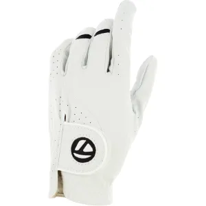 Stratus Tech Men's Golf Glove