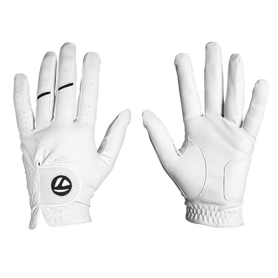 Stratus Tech Men's Golf Glove