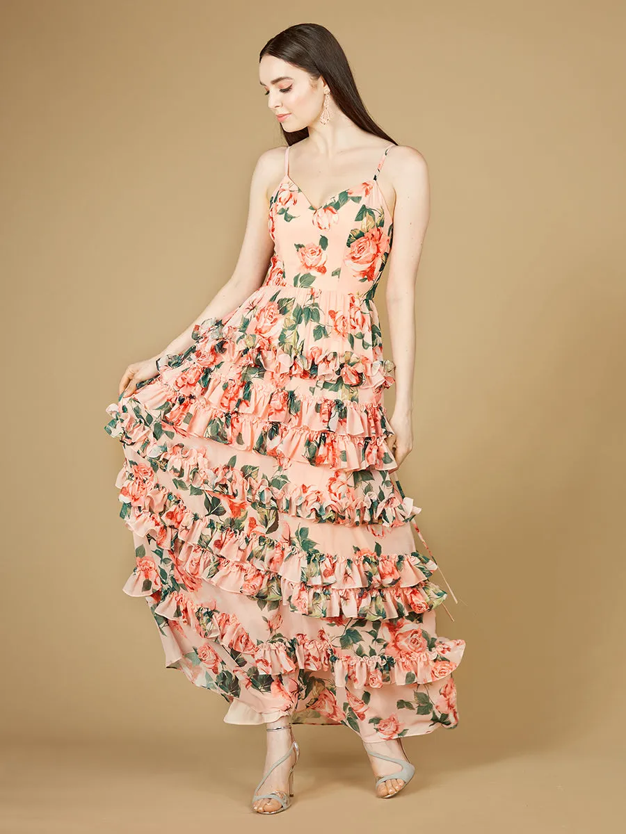 Style 29242