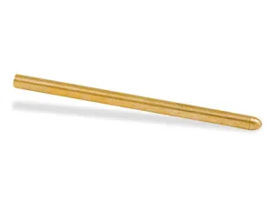 Tandy Leather Jumbo Perma-Lok Needle