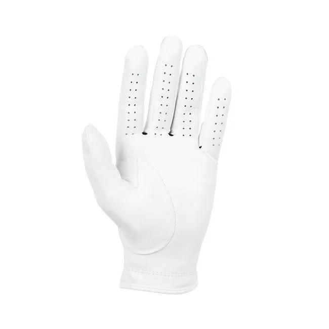 Titleist Men's Players Golf Gloves