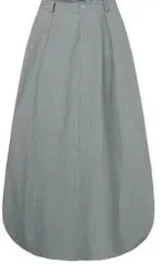 Tulip Skirt