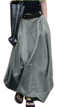 Tulip Skirt