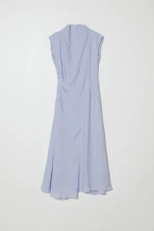 TWISTED DRESS