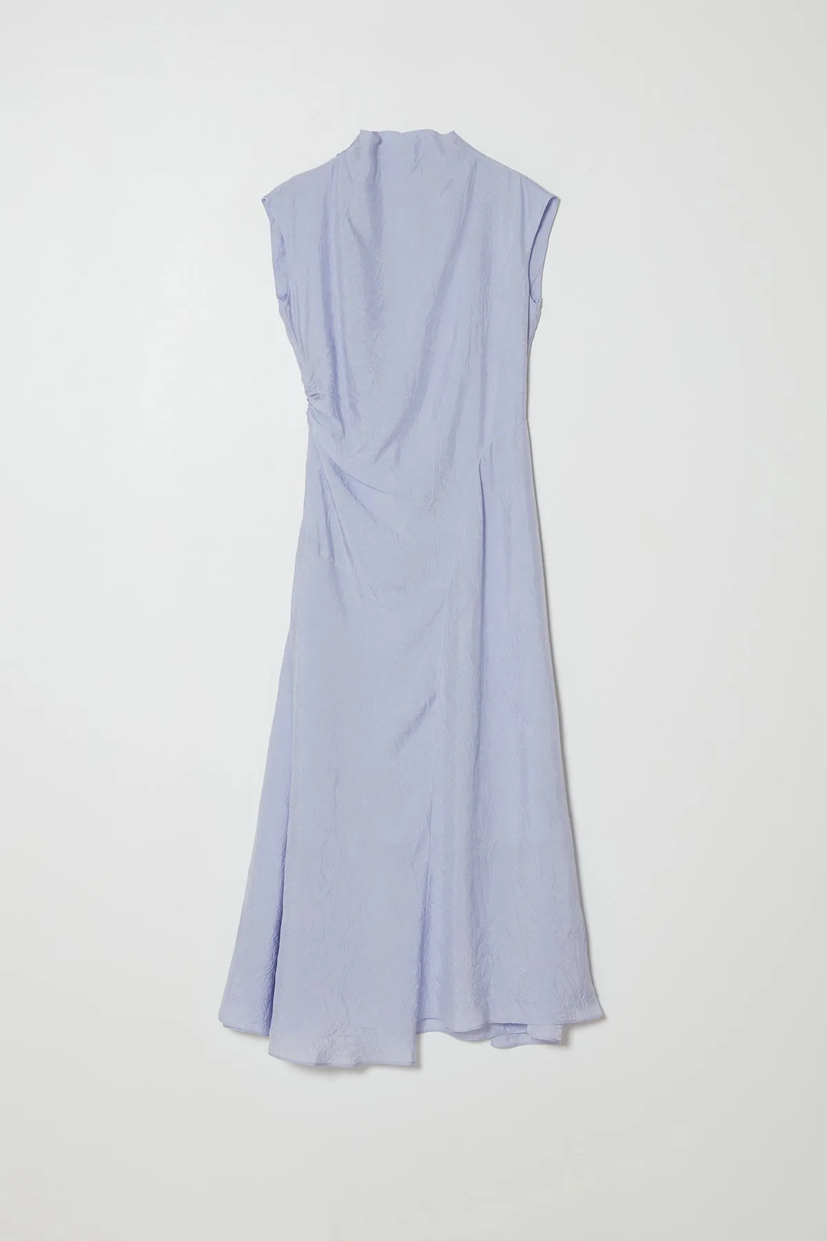 TWISTED DRESS