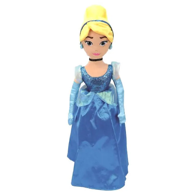 Ty Disney Cinderella