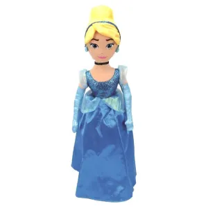 Ty Disney Cinderella