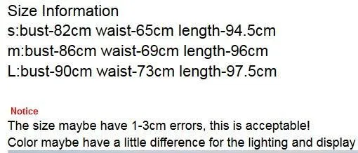 Vint Short Female Dresses