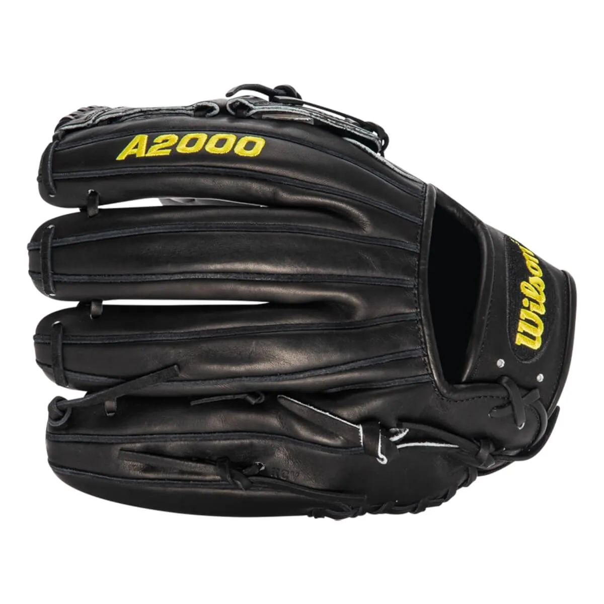 Wilson A2000 11.75" Clayton Kershaw CK22GM Baseball Glove